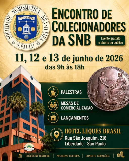 Imagem do evento