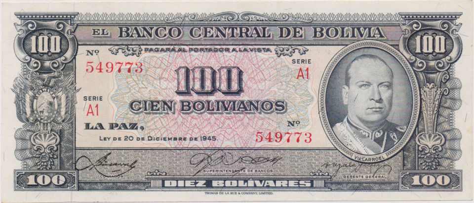 Frente