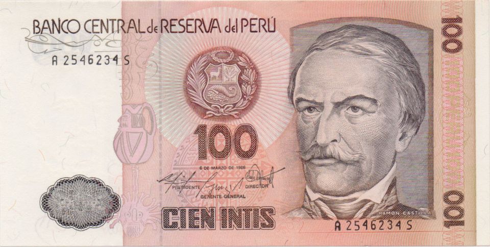 Frente