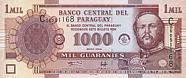 Frente