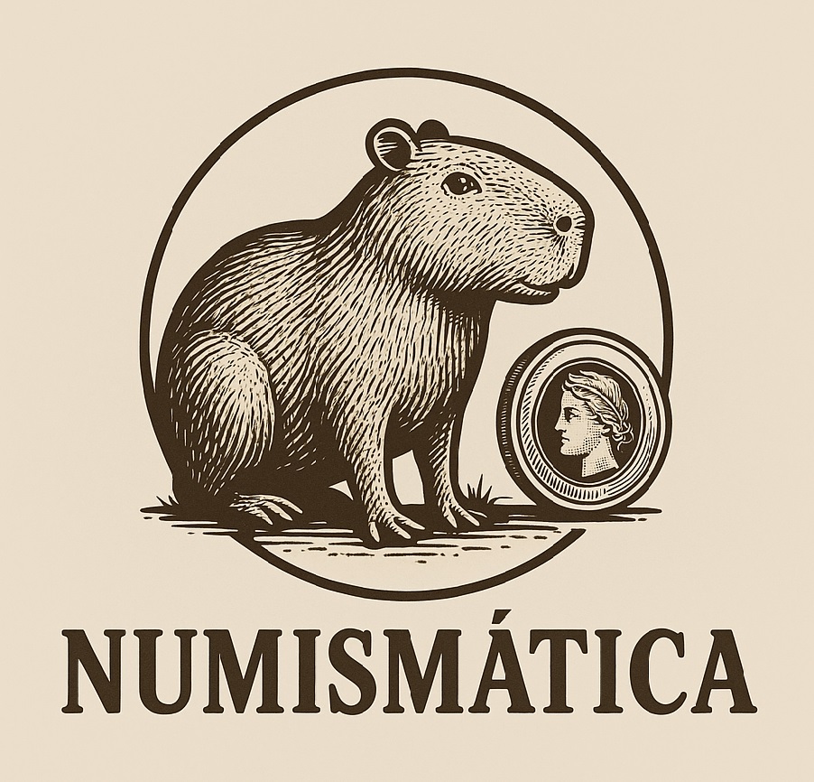 Logotipo 