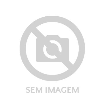 Logotipo do Usuário