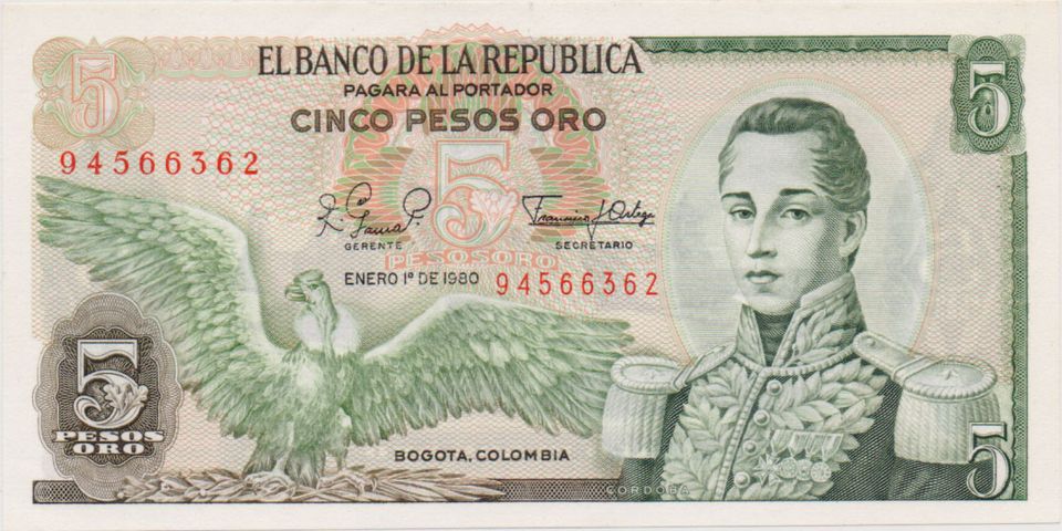 Frente