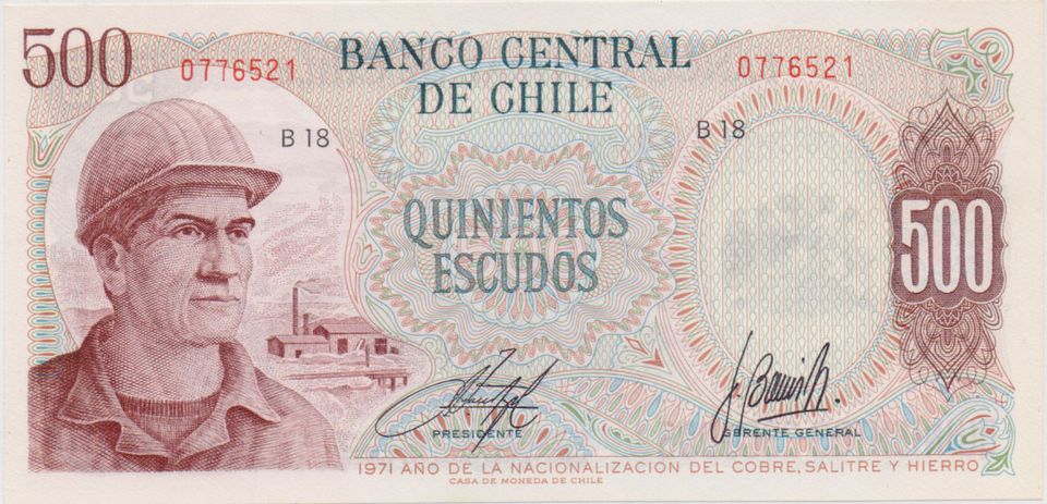 Frente