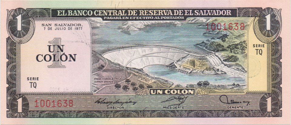 Frente