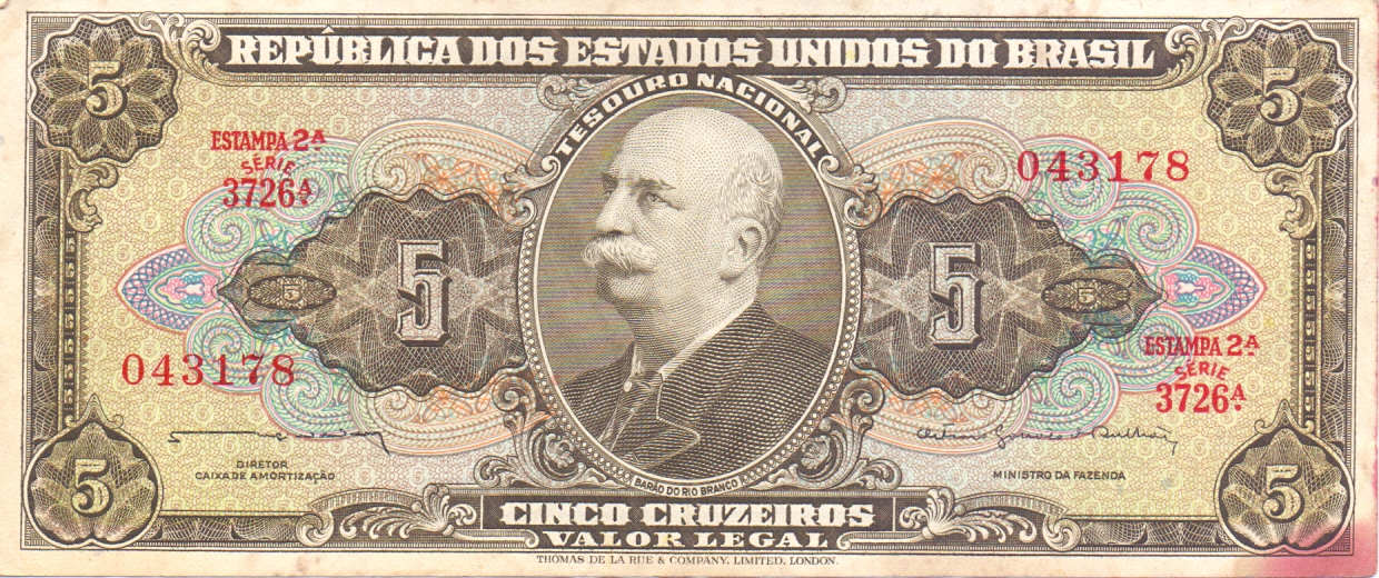 Frente