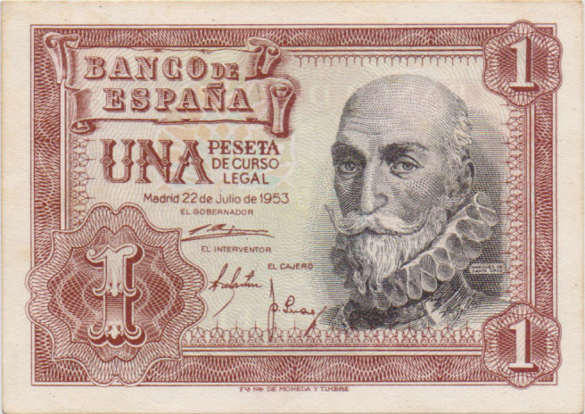 Frente