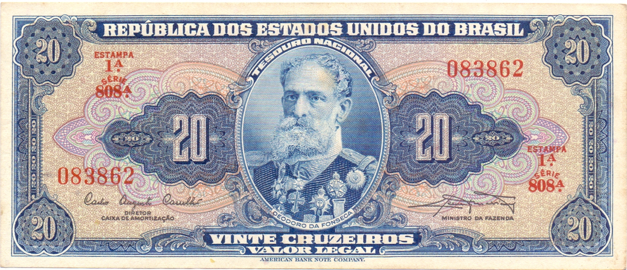 Frente