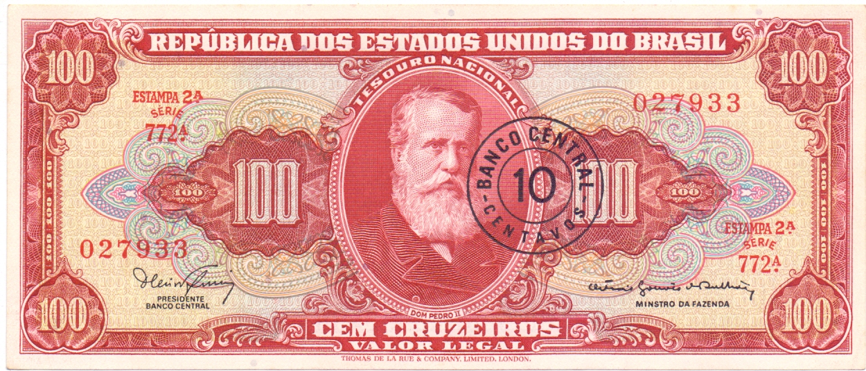 Frente