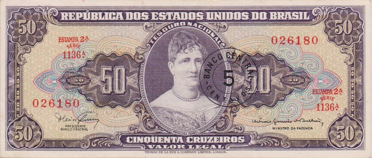 Frente
