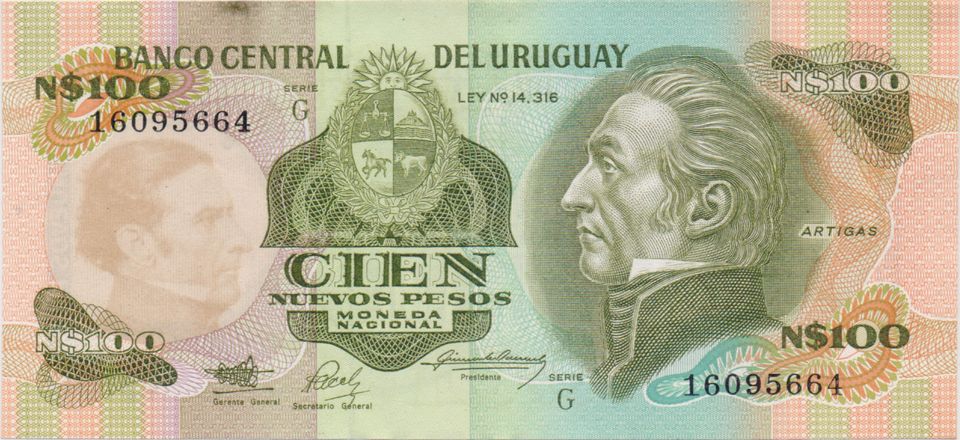 Frente