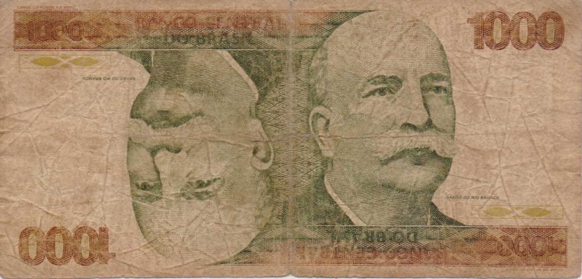 Frente