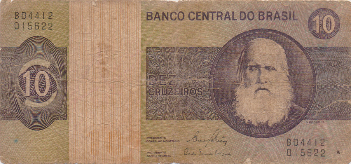 Frente