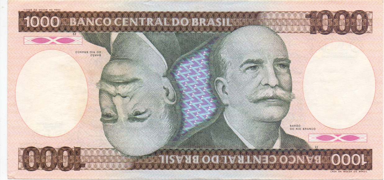 Frente
