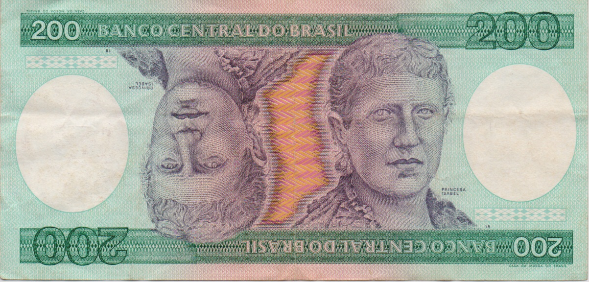 Frente