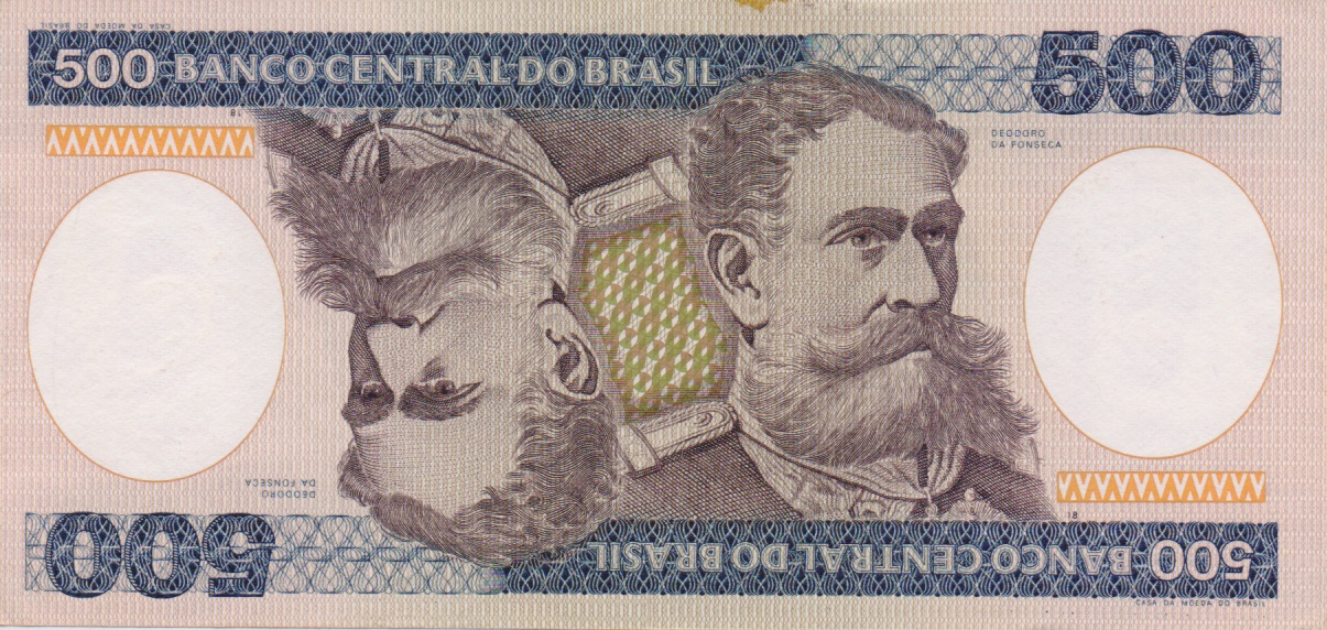 Frente