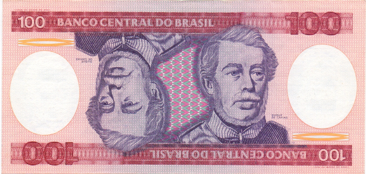 Frente
