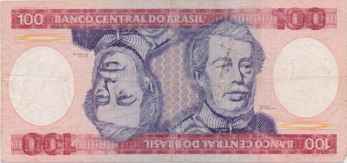 Frente
