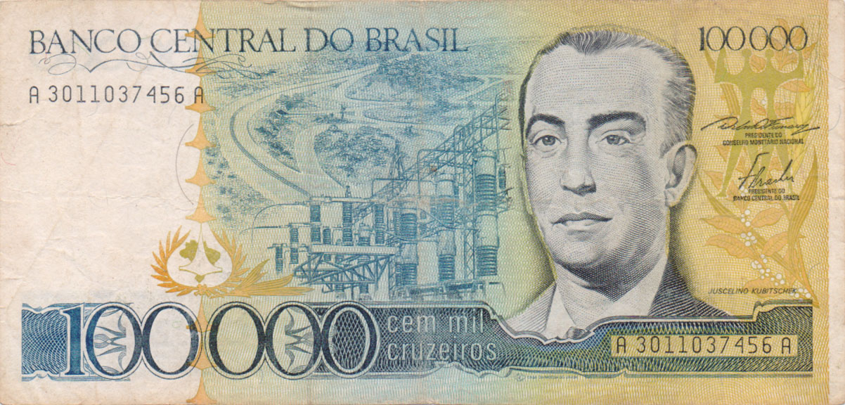 Frente
