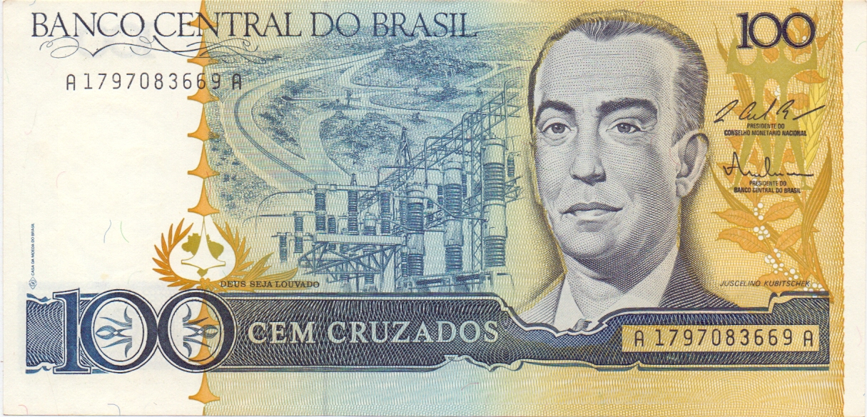 Frente