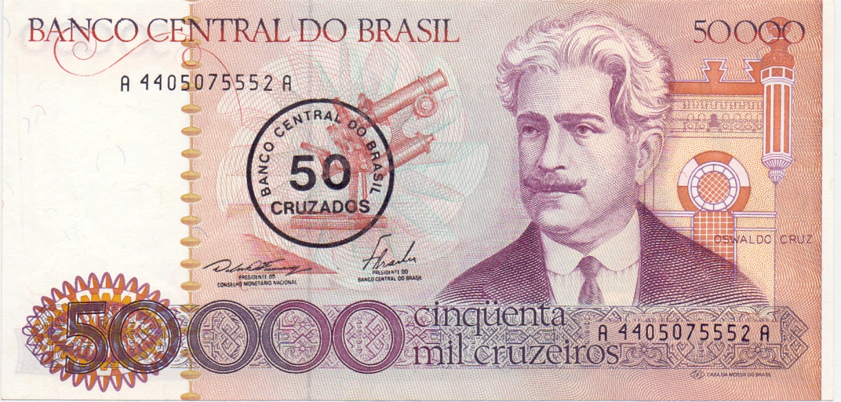 Frente