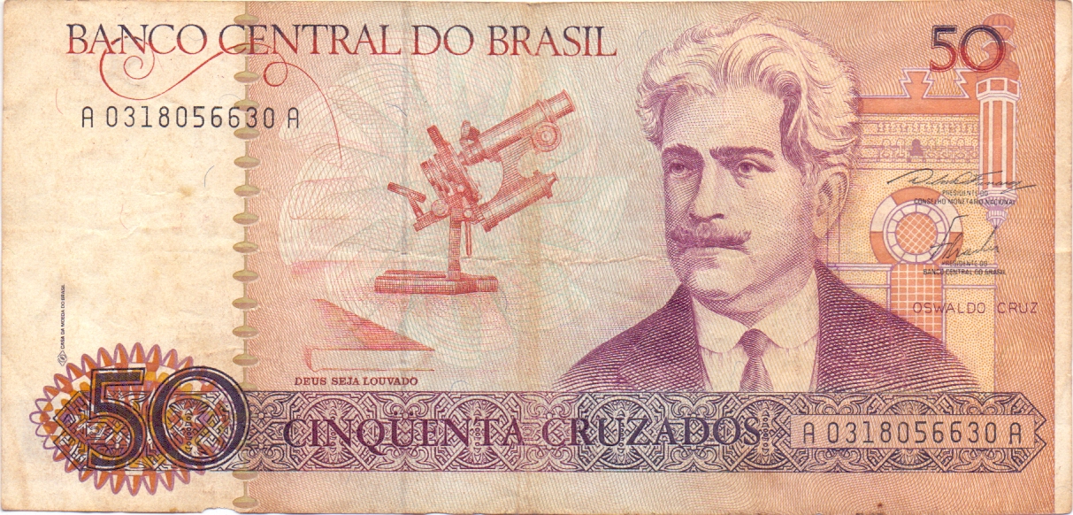 Frente