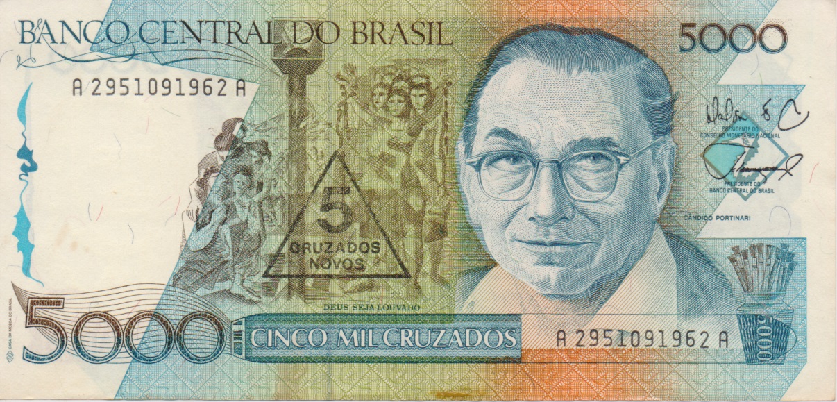Frente