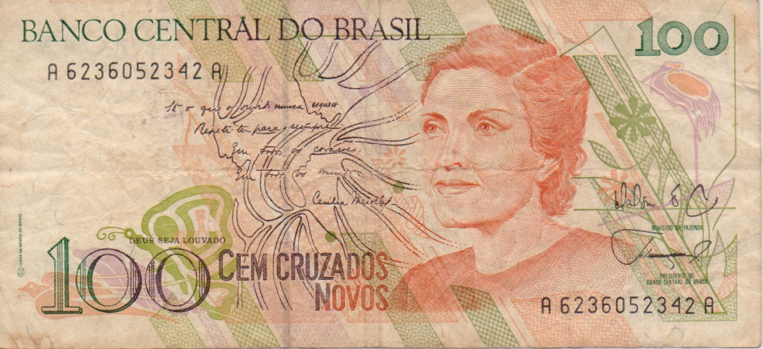 Frente