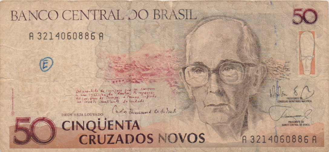 Frente