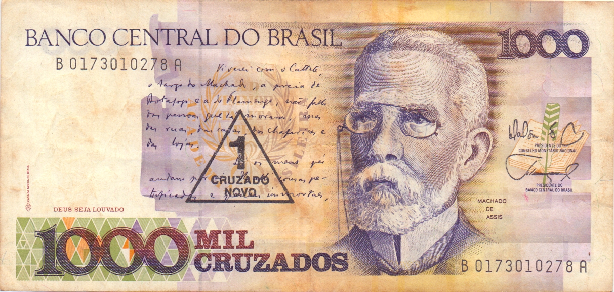 Frente