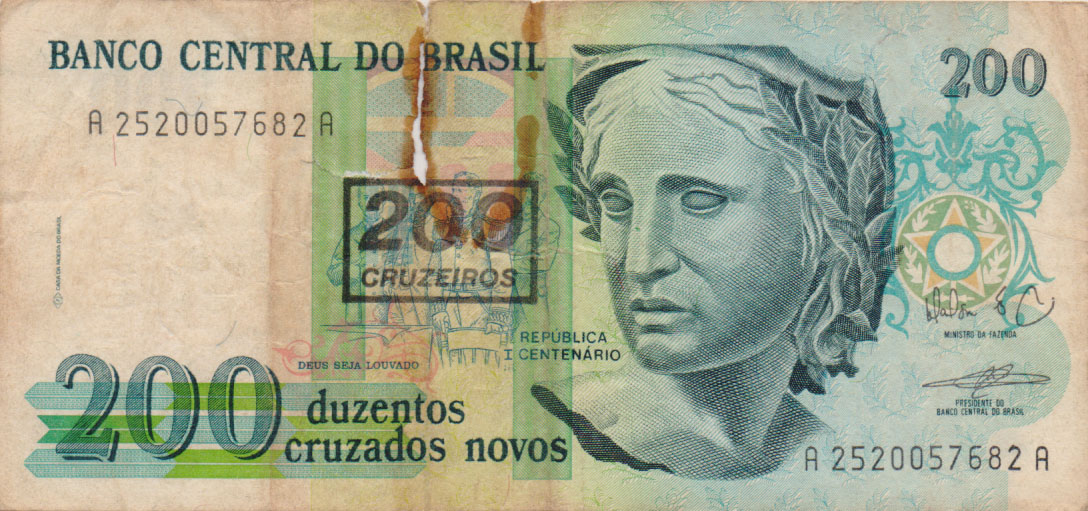Frente