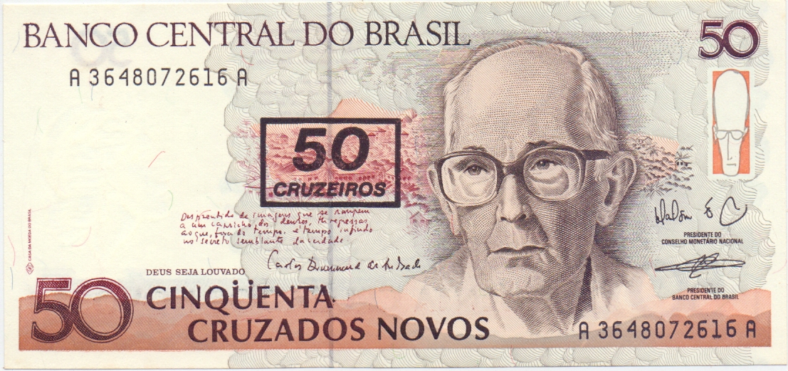 Frente
