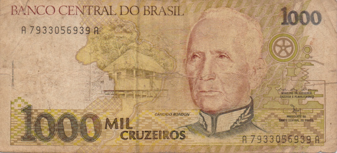 Frente