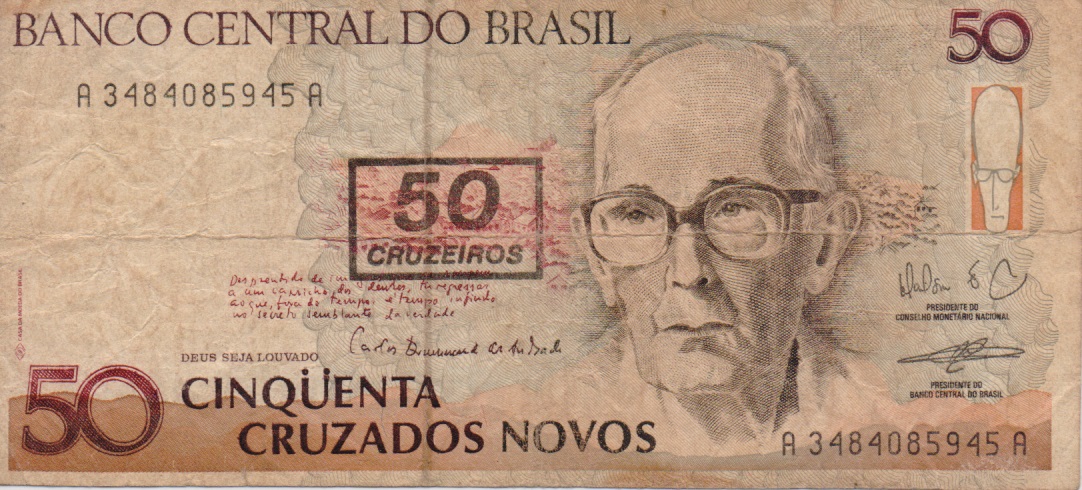 Frente