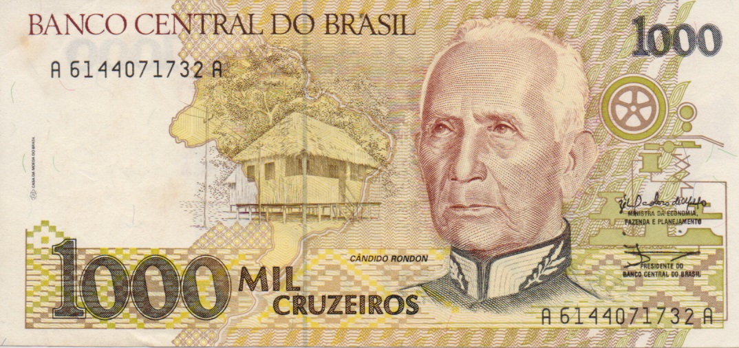 Frente