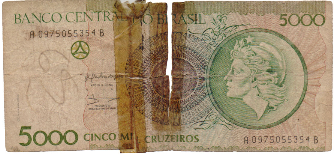 Frente
