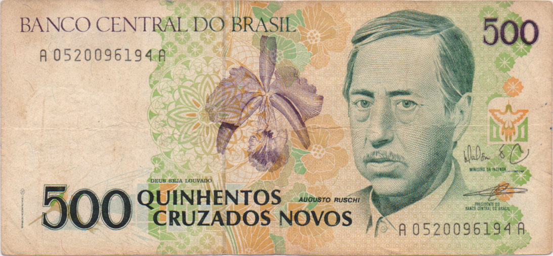Frente