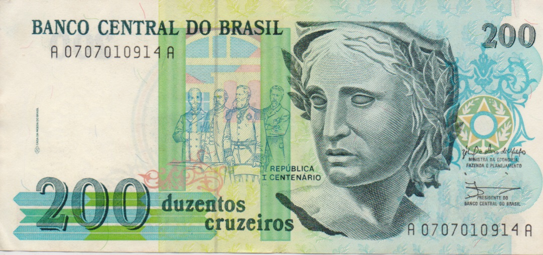 Frente