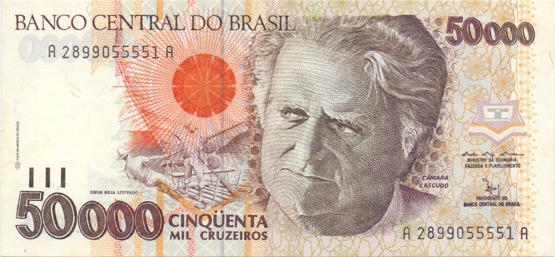 Frente
