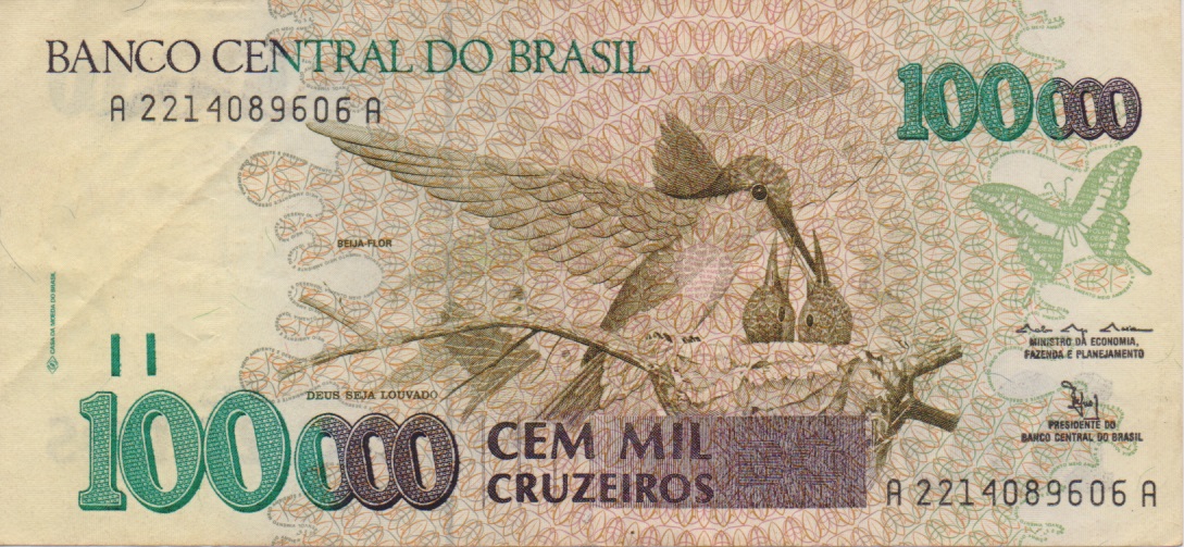Frente