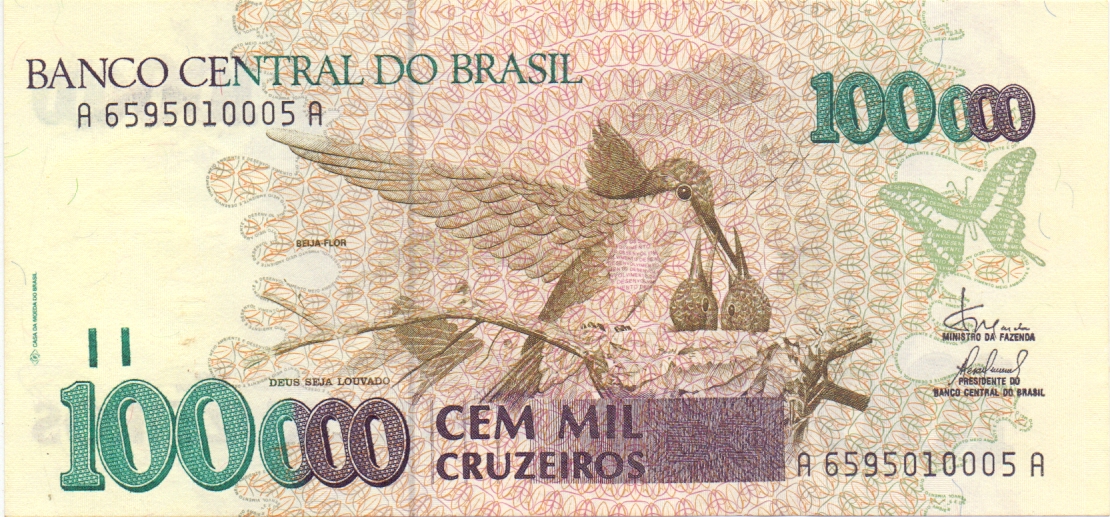 Frente