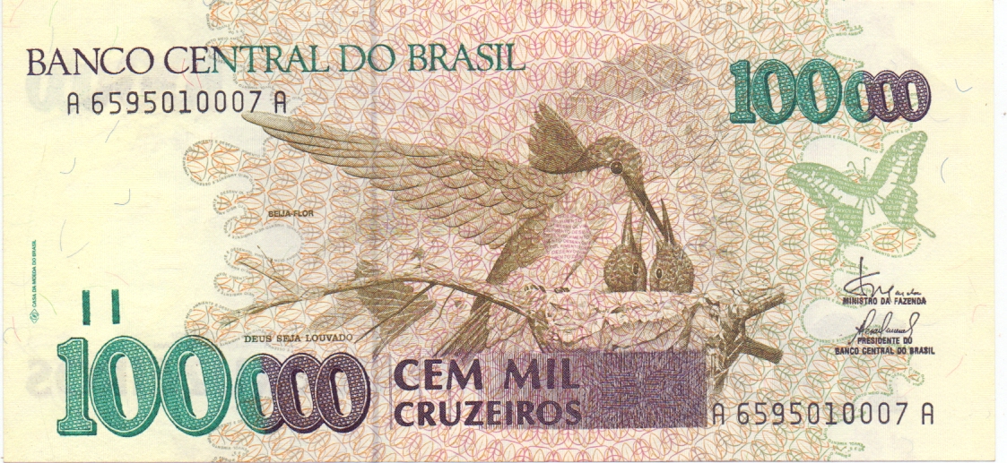 Frente