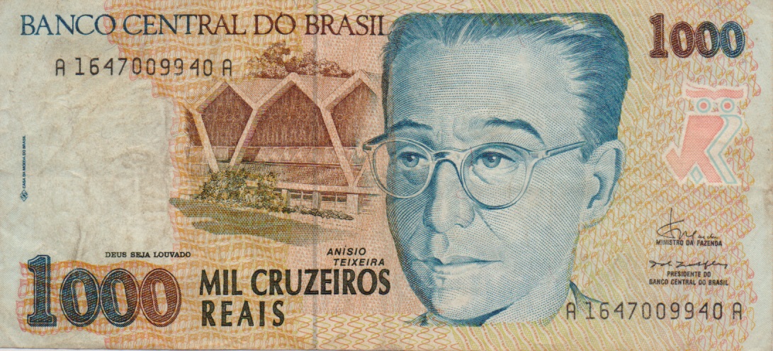 Frente