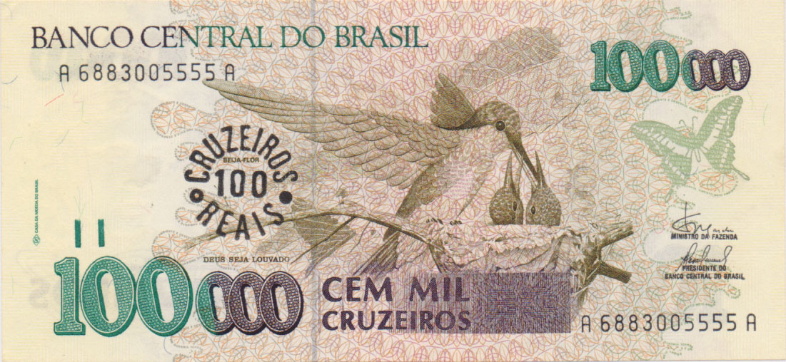 Frente