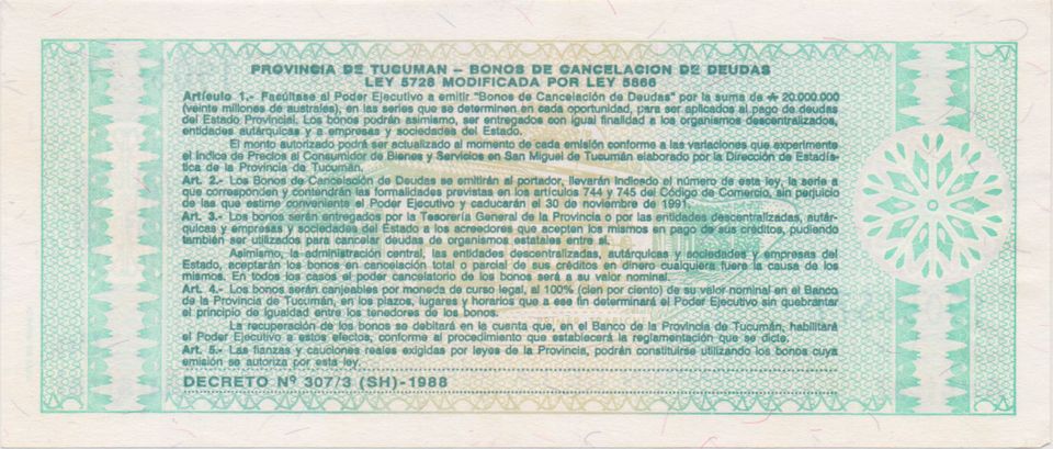 Verso