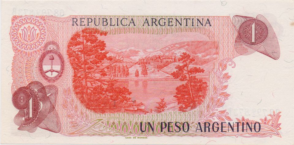 Verso