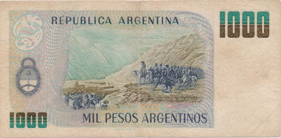 Verso
