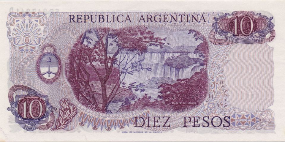 Verso