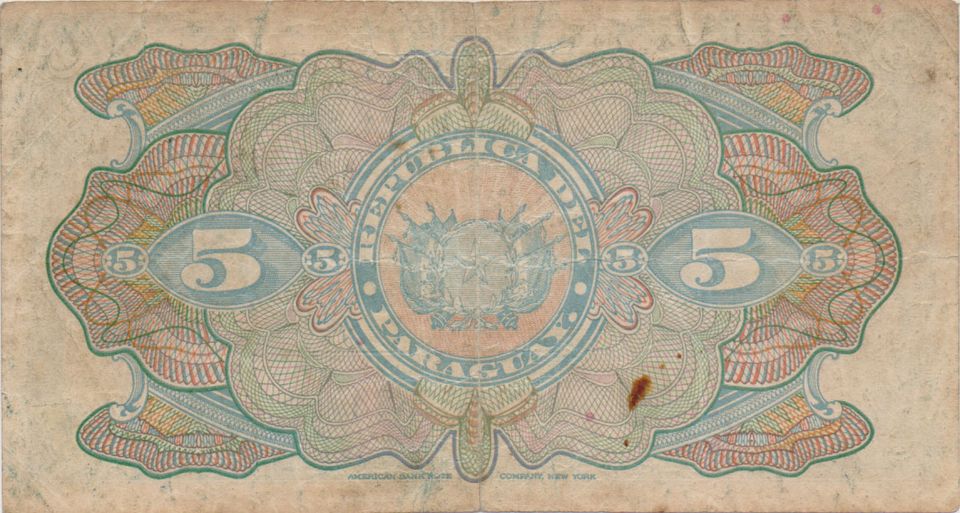 Verso