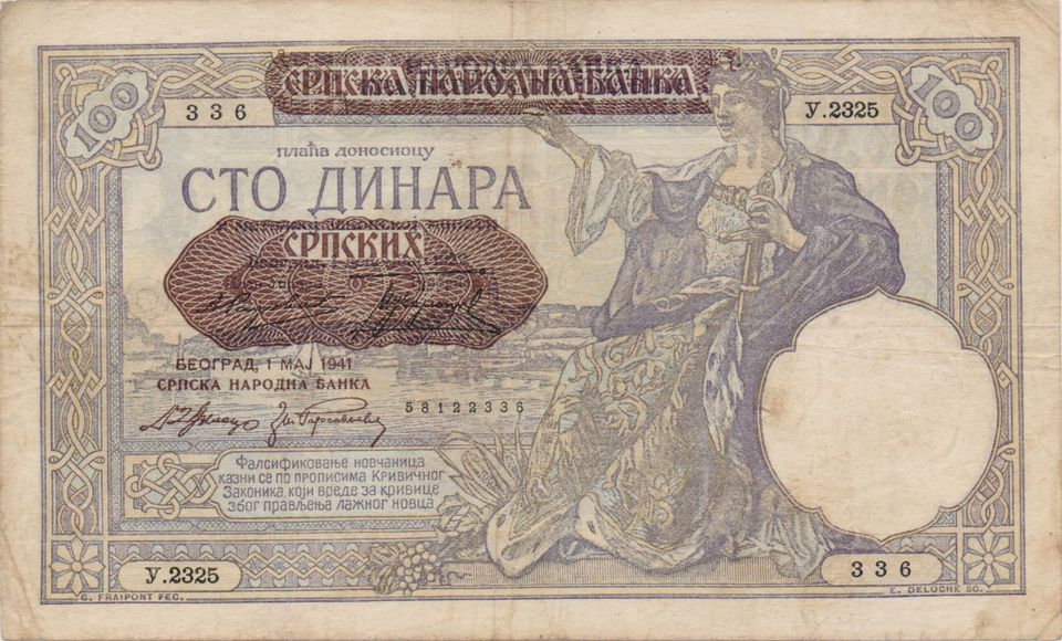 Verso